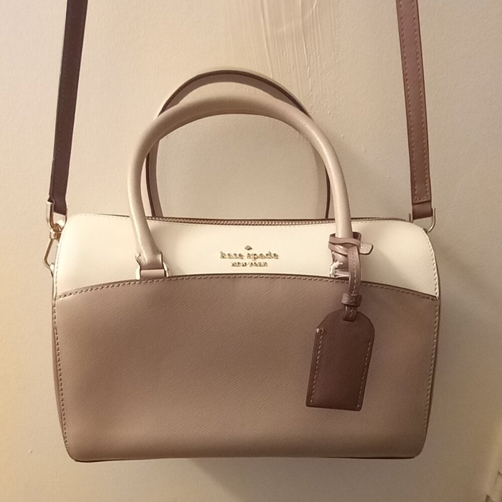 Kate Spade Crossbody